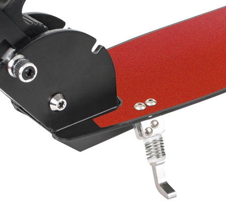 Patinete Urbano Adulto